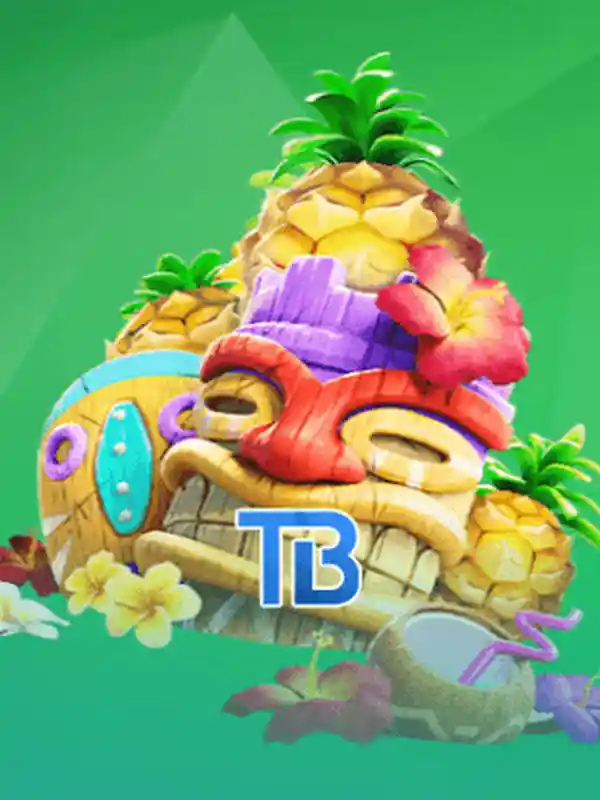 poko app ক্যাসিনো গেম - TBGames স্লট