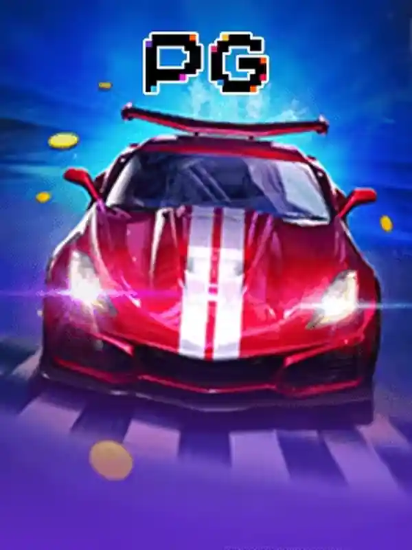 poko app ক্যাসিনো গেম - স্পিড উইনার