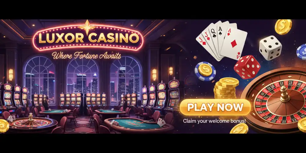 Poko App Banner